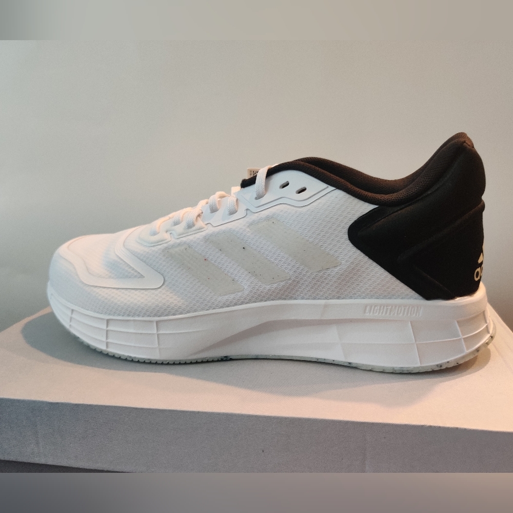 Adidas Men's Duramo 10 Running Shoe